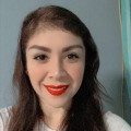 Andrea Gomez, Psicólogo Ciudad de México