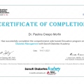 Ampliar imagen: certificate 3