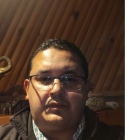 Dr. Víctor Raúl López