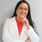 Dra. Yolianny Mujica López