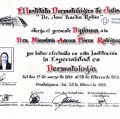 Ampliar imagen: certificate 3