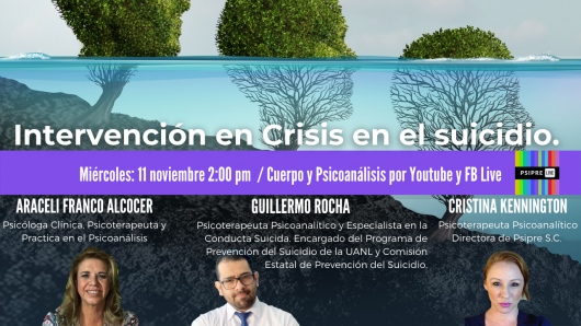 Cristina Kennington Westmark-7