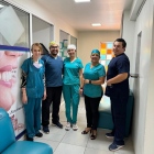 Mercedes Pavón Gómez