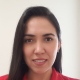 Sandy Carolina Valdez Ruiz