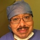 Modesto Morales Hoyos