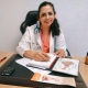 Martha Silvia Cataño Muro Sandoval