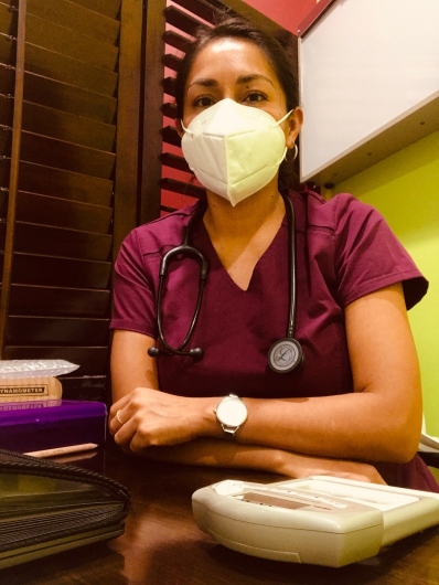 Azucena Ramirez Palma-1