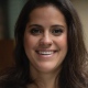 Andrea Teijeiro Alvarez