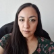 Jesica López Hernández