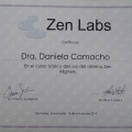 Ampliar imagen: certificate 3