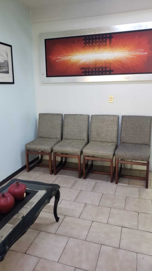 Mariana Cienfuegos Rosas-2