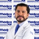 Germán González de la Cruz