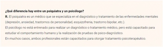 Carlos Igmar Chávez Flores-4