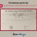 Ampliar imagen: certificate 9