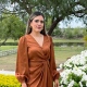 Brianda Rodríguez