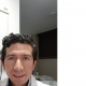 Guillermo Tito Ramírez Limón