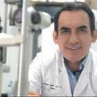 Lic. Jorge Enrique Rojas Calleros