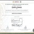 Ampliar imagen: certificate 3