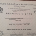 Ampliar imagen: certificate 4