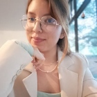 Lic. Maria del Mar Silva Chavez