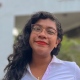 Mariela Salgado Lomeli