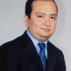 Dr. Raúl Héctor Campa Soberanes