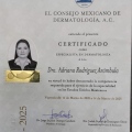 Ampliar imagen: certificate 2