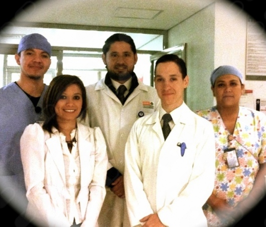 Oswaldo Israel Sandoval Ayala-5