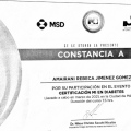 Ampliar imagen: certificate 5
