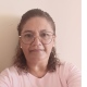 Reyna Cristina Villarce Martínez