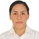 Olga Cristina Ortiz Guevara