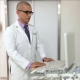 Alberto Mata Jimenez