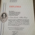 Ampliar imagen: certificate 8