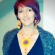 Laura Fernández Torrisi