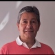 Bernardo Pineda Cabello