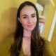 Miryam Fuentes