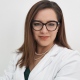 Araceli Mariana Gomez Estevez