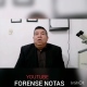 Sergio Omar Valdez Puente