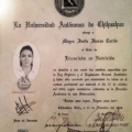 Ampliar imagen: certificate 6