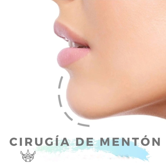 María Fernanda Ávila Gaona-2