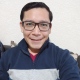 Juan Pablo Moo Estrella