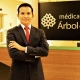 Edgar Garcia Aguilar