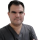 Daniel Eduardo Estrada Talamantes