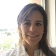 Claudia Colmenares Castaño