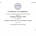 Ampliar imagen: certificate 5