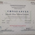Ampliar imagen: certificate 10
