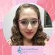 Ixchel Peréz