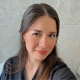 Cinthya Barajas