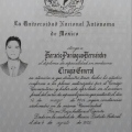 Ampliar imagen: certificate 9