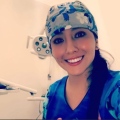 Viridiana Casales, Dentista - Odontólogo Xochimilco